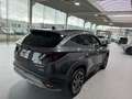 Hyundai TUCSON T-GDi Shine HEV 6AT Grau - thumbnail 4