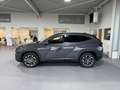 Hyundai TUCSON T-GDi Shine HEV 6AT Grau - thumbnail 5