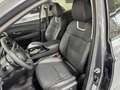Hyundai TUCSON T-GDi Shine HEV 6AT Grau - thumbnail 7