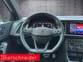 CUPRA Ateca VZ 2.0 TSI 4Drive DSG AHK Top View FaPa LED Weiß - thumbnail 12