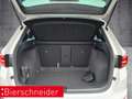 CUPRA Ateca VZ 2.0 TSI 4Drive DSG AHK Top View FaPa LED Weiß - thumbnail 18