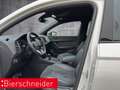 CUPRA Ateca VZ 2.0 TSI 4Drive DSG AHK Top View FaPa LED Weiß - thumbnail 10