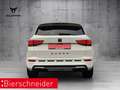 CUPRA Ateca VZ 2.0 TSI 4Drive DSG AHK Top View FaPa LED Weiß - thumbnail 5