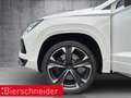 CUPRA Ateca VZ 2.0 TSI 4Drive DSG AHK Top View FaPa LED Weiß - thumbnail 9
