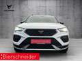 CUPRA Ateca VZ 2.0 TSI 4Drive DSG AHK Top View FaPa LED Weiß - thumbnail 8