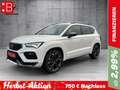 CUPRA Ateca VZ 2.0 TSI 4Drive DSG AHK Top View FaPa LED Blanco - thumbnail 1