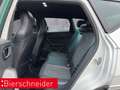 CUPRA Ateca VZ 2.0 TSI 4Drive DSG AHK Top View FaPa LED Weiß - thumbnail 12