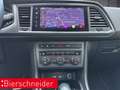 CUPRA Ateca VZ 2.0 TSI 4Drive DSG AHK Top View FaPa LED Weiß - thumbnail 17