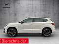 CUPRA Ateca VZ 2.0 TSI 4Drive DSG AHK Top View FaPa LED Weiß - thumbnail 3