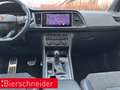 CUPRA Ateca VZ 2.0 TSI 4Drive DSG AHK Top View FaPa LED Weiß - thumbnail 16