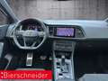 CUPRA Ateca VZ 2.0 TSI 4Drive DSG AHK Top View FaPa LED Weiß - thumbnail 14