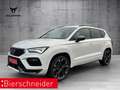 CUPRA Ateca VZ 2.0 TSI 4Drive DSG AHK Top View FaPa LED Weiß - thumbnail 1