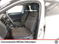 Volkswagen T-Roc 1.6 tdi style Bianco - thumbnail 7