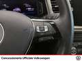 Volkswagen T-Roc 1.6 tdi style Bianco - thumbnail 17
