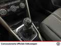 Volkswagen T-Roc 1.6 tdi style Bianco - thumbnail 16