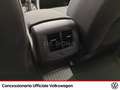 Volkswagen T-Roc 1.6 tdi style Bianco - thumbnail 20