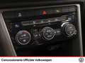 Volkswagen T-Roc 1.6 tdi style Bianco - thumbnail 15