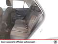 Volkswagen T-Roc 1.6 tdi style Bianco - thumbnail 8