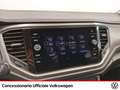 Volkswagen T-Roc 1.6 tdi style Bianco - thumbnail 12