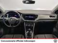 Volkswagen T-Roc 1.6 tdi style Bianco - thumbnail 9