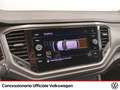 Volkswagen T-Roc 1.6 tdi style Bianco - thumbnail 14