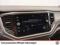 Volkswagen T-Roc 1.6 tdi style Bianco - thumbnail 13