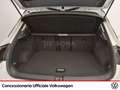 Volkswagen T-Roc 1.6 tdi style Bianco - thumbnail 21