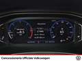 Volkswagen T-Roc 1.6 tdi style Bianco - thumbnail 11