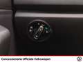 Volkswagen T-Roc 1.6 tdi style Bianco - thumbnail 19