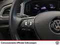 Volkswagen T-Roc 1.6 tdi style Bianco - thumbnail 18