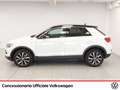 Volkswagen T-Roc 1.6 tdi style Bianco - thumbnail 2