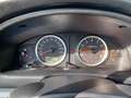 Nissan Almera Visia Klima nur 38000 KM Tüv Neu Blu/Azzurro - thumbnail 10