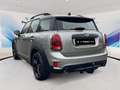 MINI Cooper SD Countryman Cooper SD ALL4 Pepper City HK HiFi DAB LED Navi Silber - thumbnail 4