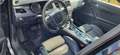 Peugeot 508 SW HDi FAP 200 Automatik GT Noir - thumbnail 5