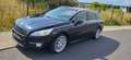 Peugeot 508 SW HDi FAP 200 Automatik GT Noir - thumbnail 1