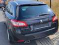 Peugeot 508 SW HDi FAP 200 Automatik GT Noir - thumbnail 3