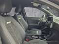 Opel Mokka-E Mokka e Ultimate ACC+Alcantara+LED+Navi+SHZ+Kam. Nero - thumbnail 16