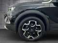 Opel Mokka-E Mokka e Ultimate ACC+Alcantara+LED+Navi+SHZ+Kam. Nero - thumbnail 19