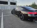 Mercedes-Benz S 500 Coupe 4Matic 7G-TRONIC - thumbnail 4