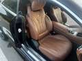 Mercedes-Benz S 500 Coupe 4Matic 7G-TRONIC - thumbnail 11