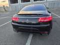 Mercedes-Benz S 500 Coupe 4Matic 7G-TRONIC - thumbnail 5