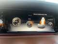 Mercedes-Benz S 500 Coupe 4Matic 7G-TRONIC - thumbnail 17
