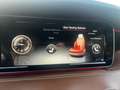 Mercedes-Benz S 500 Coupe 4Matic 7G-TRONIC - thumbnail 18