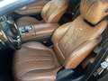 Mercedes-Benz S 500 Coupe 4Matic 7G-TRONIC - thumbnail 10