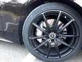 Mercedes-Benz S 500 Coupe 4Matic 7G-TRONIC - thumbnail 7