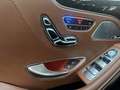 Mercedes-Benz S 500 Coupe 4Matic 7G-TRONIC - thumbnail 14