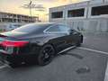 Mercedes-Benz S 500 Coupe 4Matic 7G-TRONIC - thumbnail 3