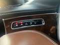 Mercedes-Benz S 500 Coupe 4Matic 7G-TRONIC - thumbnail 19