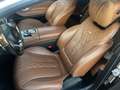 Mercedes-Benz S 500 Coupe 4Matic 7G-TRONIC - thumbnail 9