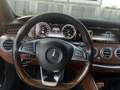 Mercedes-Benz S 500 Coupe 4Matic 7G-TRONIC - thumbnail 20